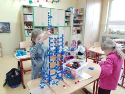 21__rozjezd_2.pololeti_v_1.rocniku