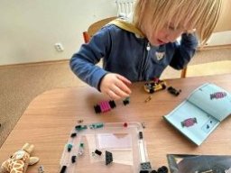 22___krouzek_lego