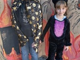 22__halloweenska_party_v_sd