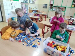 22__rozjezd_2.pololeti_v_1.rocniku