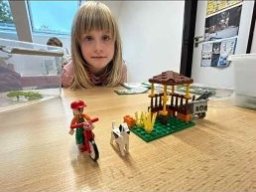 23___krouzek_lego