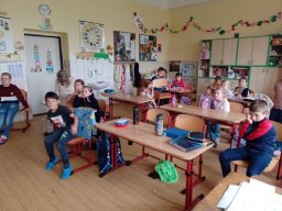 23___nas_prvni_mesic_ve_skole