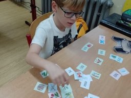 23___rijen_v_i._tride