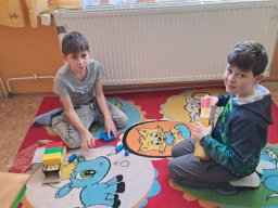 23_vanoce_v_nasi_druzine
