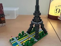 24__lego_vystava_-_leden_2026