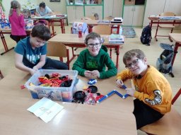 24__rozjezd_2.pololeti_v_1.rocniku