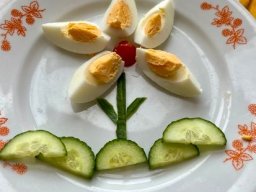 25__jarni_vareni