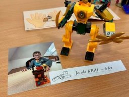 25__lego_vystava_-_leden_2026
