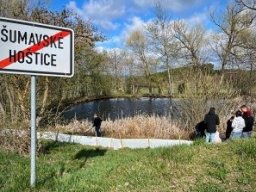 25_prirodopis_-_pozorovani_zivota_ve_vode