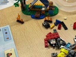 26___krouzek_lego