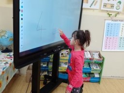 26___nas_prvni_mesic_ve_skole
