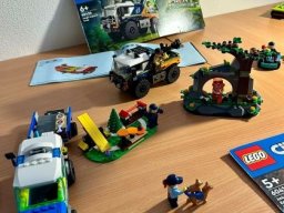 26__lego_vystava_-_leden_2026