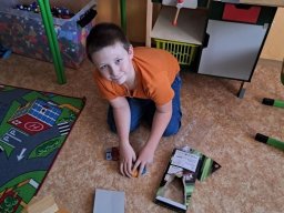 26_vanoce_v_nasi_druzine