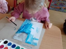 27___nas_prvni_mesic_ve_skole