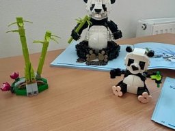 27__lego_vystava_-_leden_2026