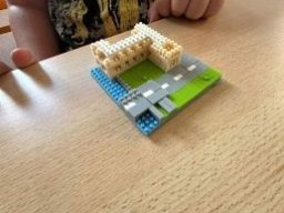 28___krouzek_lego