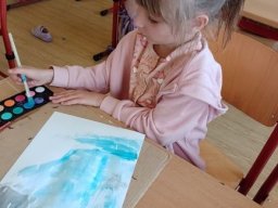 28___nas_prvni_mesic_ve_skole