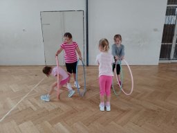 28___rijen_v_i._tride
