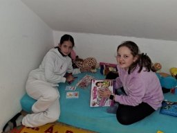 28_vanoce_v_nasi_druzine