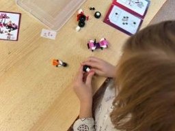 29___krouzek_lego