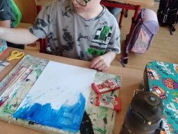 29___nas_prvni_mesic_ve_skole