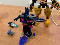 29__lego_vystava_-_leden_2026