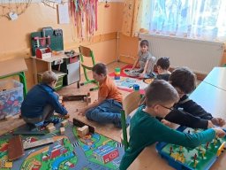 29_vanoce_v_nasi_druzine