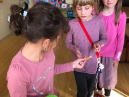 30___nas_prvni_mesic_ve_skole
