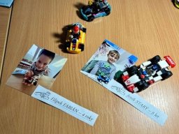 30__lego_vystava_-_leden_2026