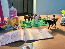 31__lego_vystava_-_leden_2026