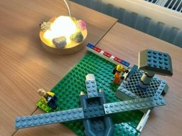 32__lego_vystava_-_leden_2026