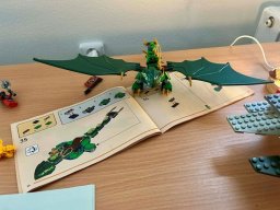 33__lego_vystava_-_leden_2026