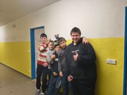 34___prvni_pomoc_zazitkovou_formou