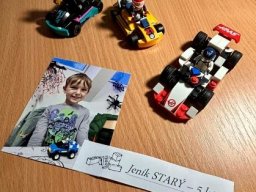34__lego_vystava_-_leden_2026