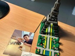 35__lego_vystava_-_leden_2026