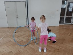 36___rijen_v_i._tride
