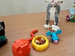 36__lego_vystava_-_leden_2026