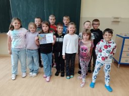 37___uspech_ve_vytvarne__soutezi