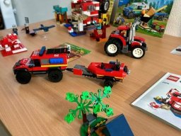 37__lego_vystava_-_leden_2026