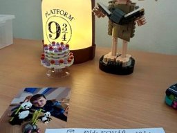 38__lego_vystava_-_leden_2026