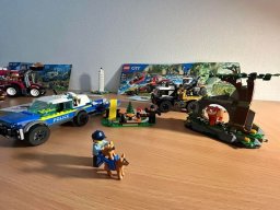 40__lego_vystava_-_leden_2026