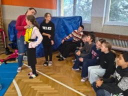 41___prvni_pomoc_zazitkovou_formou