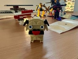 41__lego_vystava_-_leden_2026