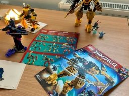 44__lego_vystava_-_leden_2026