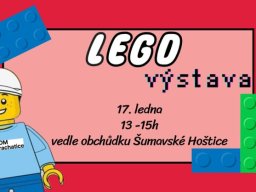 45__lego_vystava_-_leden_2026