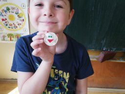img-20260401-wa0006
