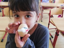 img-20260401-wa0010