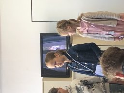 img_2740