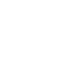 kytkoptak_bily