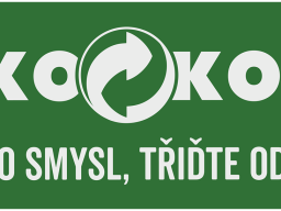 logo-ekokom-zelena-vodorovne